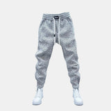 Ferran™ | Jogger kalhoty slim střihu