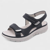 Simona™ | Ortopedické sandály