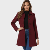 Ema – Minimalistická elegance v každém detailu