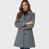 Ema – Minimalistická elegance v každém detailu