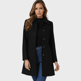 Ema – Minimalistická elegance v každém detailu