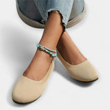Sára Elegant Ortopedické SlipOn PaměťováPěna