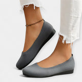 Sára Elegant Ortopedické SlipOn PaměťováPěna