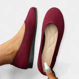 Sára Elegant Ortopedické SlipOn PaměťováPěna