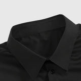Federico™ | Prodyšná košile pro muže