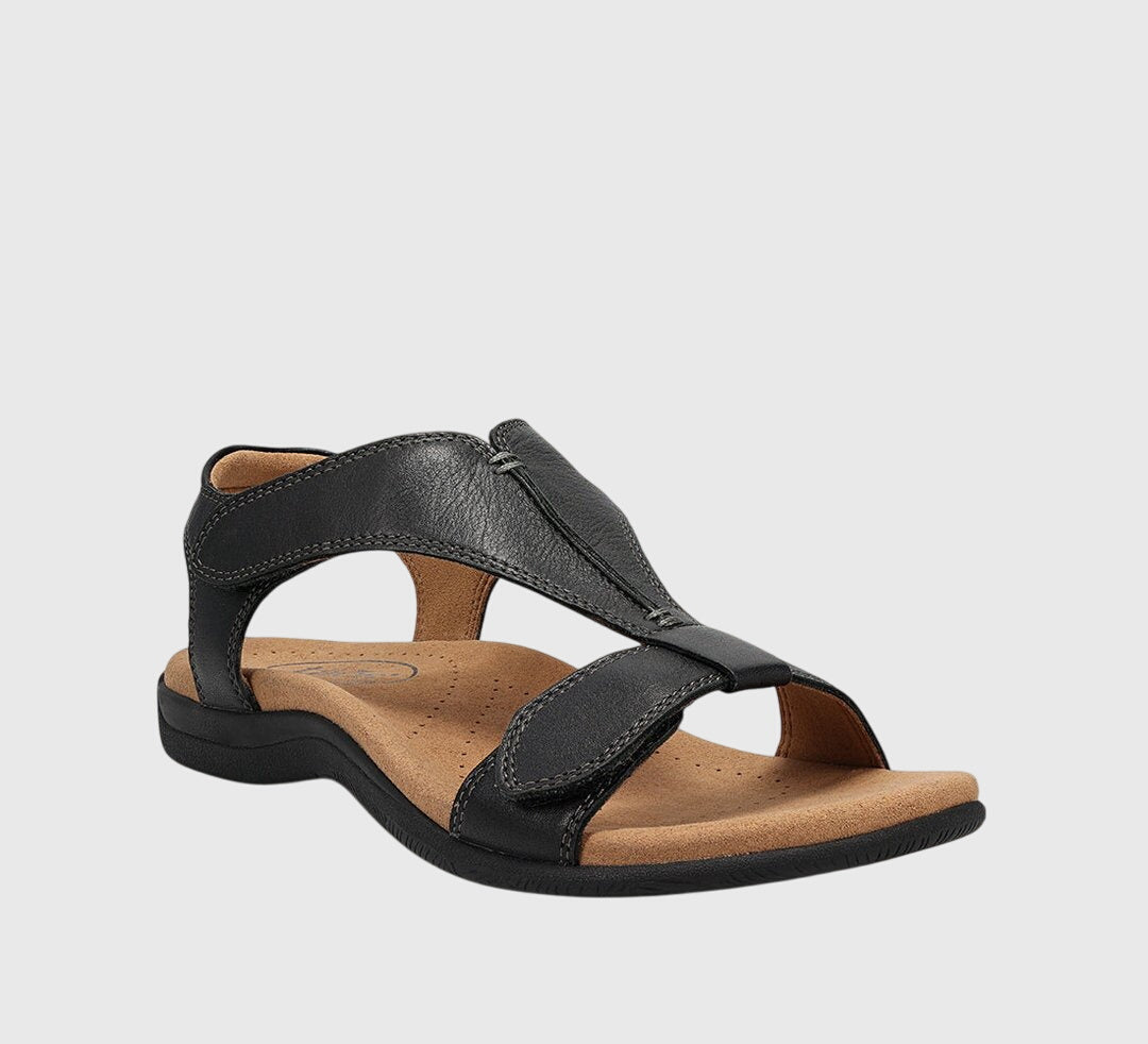 Kylie | Stylové Ortopedické Sandály