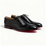 Oxford™ | Královské polobotky