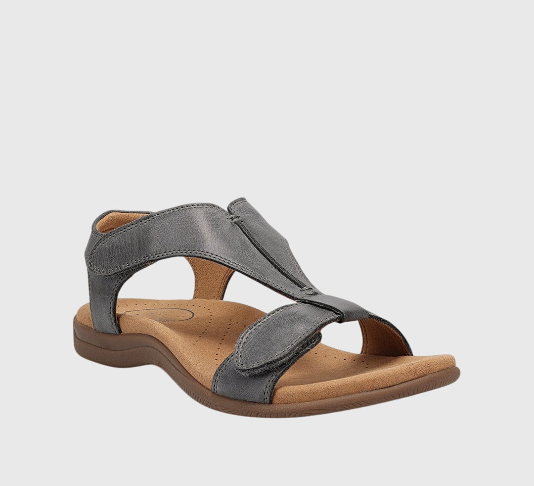 Kylie | Stylové Ortopedické Sandály