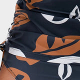 Carmen™ | Bikiny s tropickým potiskem listů