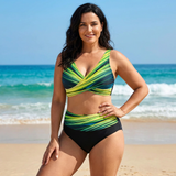 Naiara™ | Bikiny tvarující postavu