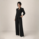 Camila™ | Klasický Elegantní Set