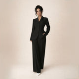 Camila™ | Klasický Elegantní Set
