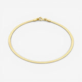 Serpent Soleil Necklace