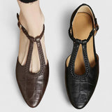 Delorayne | Stylové Elegantní Sandály