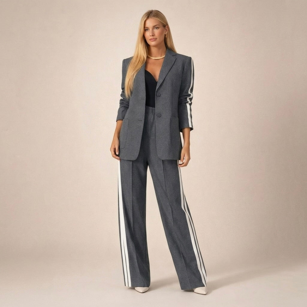 Elaine™ | Sada elegantního obleku